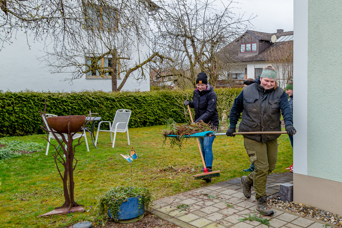 Image: _JA 28119.jpg